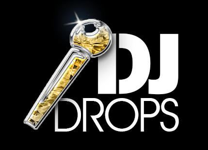 Dj Drops Co: Custom Radio Quality DJ Drops
